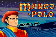 Marco Polo