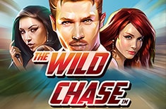 The Wild Chase